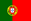 osterrikes-flagga-2.png