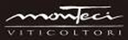 Logo-Monteci.jpg Logo-Monteci.jpg