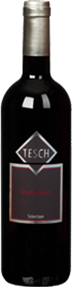 dac-hochberg-6.png