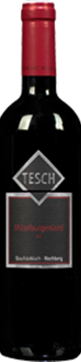 dac-hochberg-6.png
