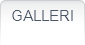 Galleri