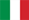 italiens-flagga-3.png