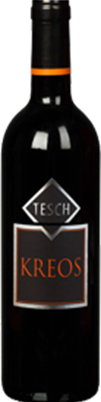 dac-hochberg-6.png