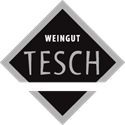 logo-tesch-2.png